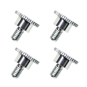 �C�[�O���͌^ �X�y�A�p�[�c(�_�C����) 4pcs:TT02B-05U�p #TT02B-05UP3