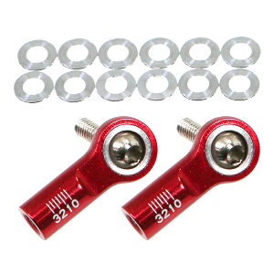 �C�[�O���͌^ AL�A�W���X�^�u���E�{�[���G���h:TT02RWDV2�p(RE) #TT02RWD07P1-RE