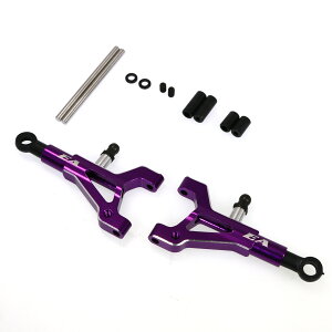 �C�[�O���͌^ �t�����g���A�T�X�A�[��:TT02RWD�p(PU) #TT02RWD07U-PU