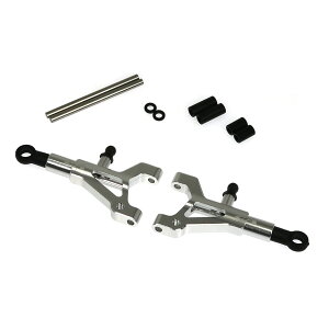 �C�[�O���͌^ �t�����g���A�T�X�A�[��:TT02RWD�p(SI) #TT02RWD07U-SI