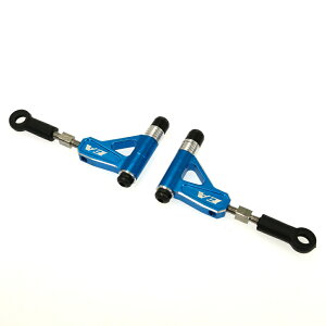 �C�[�O���͌^ �t�����g�A�b�p�[�A�[��:TT02RWD�p(LBL) #TT02RWD08-LBL