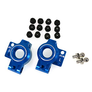 �C�[�O���͌^ ���A�n�u:TT02RWD�p(LBL) #TT02RWD09-LBL
