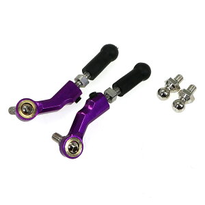 �C�[�O���͌^ �t�����g�E�X�e�A�����O�����P�[�W:TT02RWD�p(PU) #TT02RWD13-PU