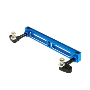�C�[�O���͌^ AKC�X�e�A�����O�o�[:TT02-RWD �h���t�gGRT�V���[�V[LBL] #TT02RWD29-LBL