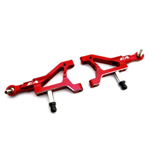 �C�[�O���͌^ AL���A���A�[�T�X�A�[��V2 For TT02RWDV2(RE) #TT02RWDV2-04-RE