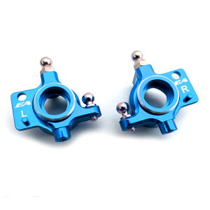 �C�[�O���͌^ AL ���A�n�u:TT02-RWDV2�p(LB) #TT02RWDV2-07-LB