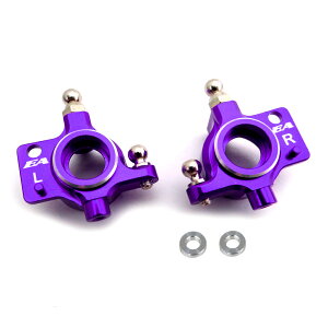 �C�[�O���͌^ AL ���A�n�u:TT02-RWDV2�p(PU) #TT02RWDV2-07-PU