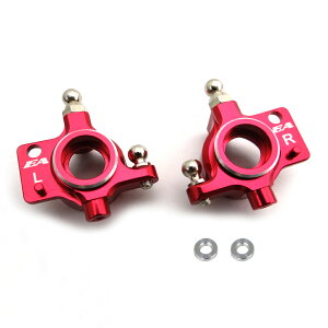 �C�[�O���͌^ AL ���A�n�u:TT02-RWDV2�p(RE) #TT02RWDV2-07-RE