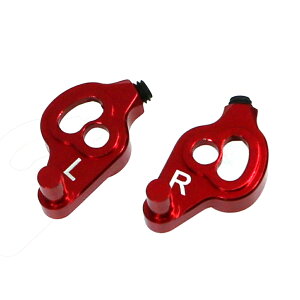 �C�[�O���͌^ �t�֐߃X�g�b�p�[:TT02RWD&V2�p(RE) #TT02RWDV2-08-RE