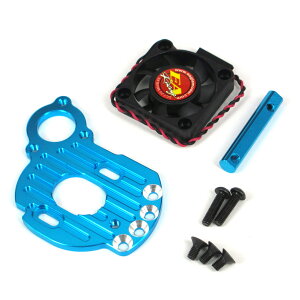 �C�[�O���͌^ SP���[�^�[�q�[�g�V���N�E7.2V�t�@���t(�W������):�^�~��XV01�p[LBL] #XV01-01U-LBL