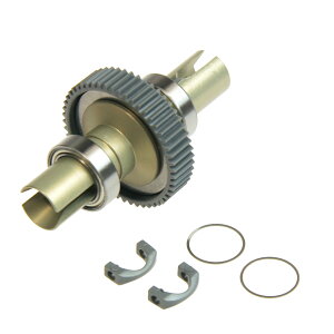 �C�[�O���͌^ SP���[�t���N�V�����E�{�[���f�t�Z�b�g(7075�W������)52T�M���t:�^�~��XV01�p #XV01-09U