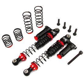イーグル模型 リアルアクションショック 85mm:CC02用(2PCS) #CC-02-20U