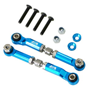 �C�[�O���͌^ ���A�A�W���X�^�u���A�b�p�[�A�[��:�^�~��DT03�p #DT-03-01P3R