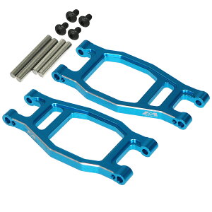 �C�[�O���͌^ AL �t�����g �A�b�p�[ �A�[��:�^�~�� DT-03�p #DT-03-01P3U