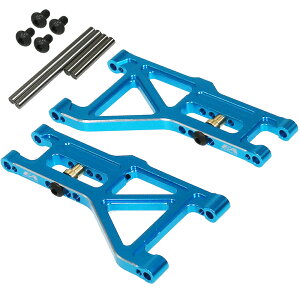 �C�[�O���͌^ AL �t�����g ���A �A�[�� :�^�~�� DT-03�p #DT-03-01P4U