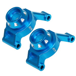 �C�[�O���͌^ AL ���A�n�u :�^�~�� DT-03�p #DT-03-01P5U