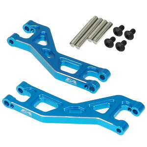 �C�[�O���͌^ AL ���A �A�b�p�[ �A�[�� :�^�~�� DT-03�p #DT-03-01P6U