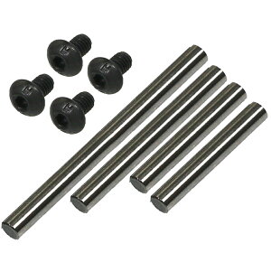 �C�[�O���͌^ �t�����g�T�X�s���Z�b�g:�C�[�O����DT-03-01�p #DT-03-01P8U