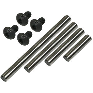 �C�[�O���͌^ ���A�T�X�s���Z�b�g:�C�[�O����DT-03-01�p #DT-03-01P9U