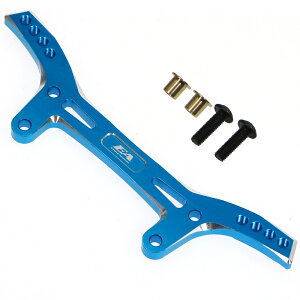 �C�[�O���͌^ AL �t�����g�V���b�N�^���[:�^�~�� DT-03�p #DT-03-02F