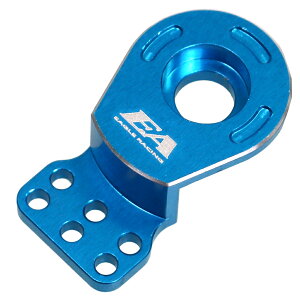 �C�[�O���͌^ AL�n�C�g���N�Z�C�o�[�z-��:DT-03�p #DT-03-04