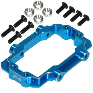 �C�[�O���͌^ AL�T�[�{�}�E���g:DT-03�p #DT-03-05