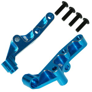 �C�[�O���͌^ AL�t�����g�V���b�N�^���[�}�E���g:DT03�p #DT-03-07