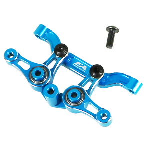 �C�[�O���͌^ AL�X�e�A�����O�N�����N BB850X4�t��:�^�~��MB-01&BT-01�p #MB-01-02U