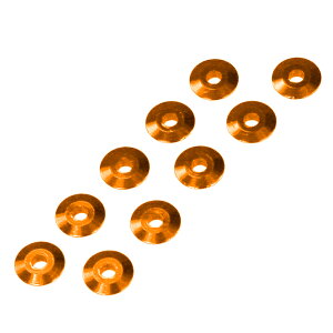 �C�[�O���͌^ SP 850BB���[���[�X�y�[�T�[:8/9/11/13mm�p(GO) #MINI4-78048-GO