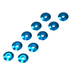 �C�[�O���͌^ SP 850BB���[���[�X�y�[�T�[:8/9/11/13mm�p(LBL) #MINI4-78048-LBL