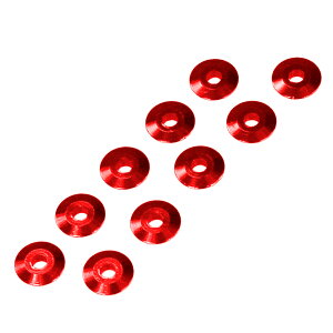 �C�[�O���͌^ SP 850BB���[���[�X�y�[�T�[:8/9/11/13mm�p(RE) #MINI4-78048-RE