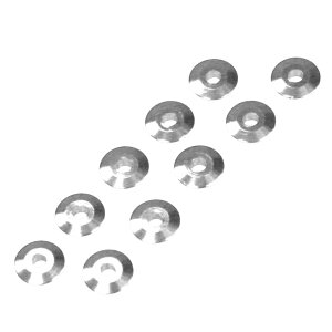 �C�[�O���͌^ SP 850BB���[���[�X�y�[�T�[:8/9/11/13mm�p(SI) #MINI4-78048-SI