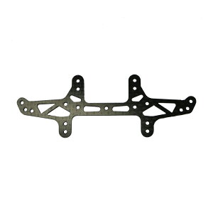 �C�[�O���͌^ �J�[�{���E���y�ʃ��A�}���`���[���[�Z�b�e�B���O�X�e�[[1.5MM] #MINI4-KMC9011