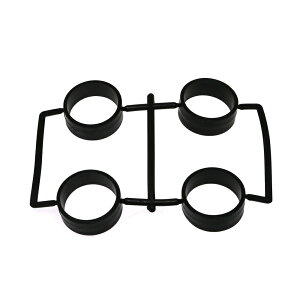 �C�[�O���͌^ SP��a���[�V���O�^�C�����a23.5mm1.7mm��:�~�j4(BK) #MINI4-RT01-BK