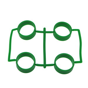 �C�[�O���͌^ SP��a���[�V���O�^�C�����a23.5mm1.7mm��:�~�j4(GR) #MINI4-RT01-GR
