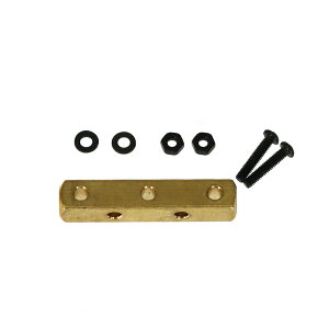 �C�[�O���͌^ 8.3g �}�X�_���p�[�u���b�N 6X6mm(1)[GO] #MINI4-SL0009-GO