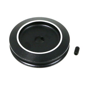 �C�[�O���͌^ ���C���v�[���[:MINI4-TC01�p #MINI4-TC01P11