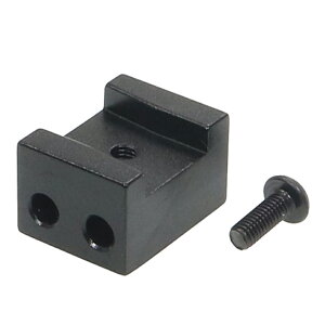 �C�[�O���͌^ �J�b�^�[�e�[�u��:MINI4-TC01�p #MINI4-TC01P12