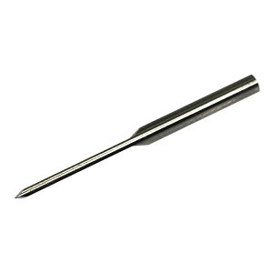 �C�[�O���͌^ 1mm�X�y�A�[�i�C�tV2:�^�C���J�b�^�[�E�~�j4�p #MINI4-TC01P3V2