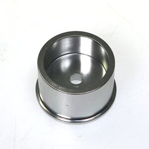 �C�[�O���͌^ �X�y�A�[ 23.5mm �z�C��:�^�C���J�b�^�[�E�~�j4�p #MINI4-TC01P5