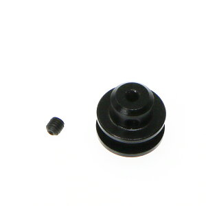 �C�[�O���͌^ ���[�^�[�v�[���[���a:380���[�^�[�p #MINI4-TC01P8