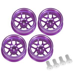 �C�[�O���͌^ SP BBS A�^�C�v��aV2:�~�j4(PU) #MINI4-W003V2-PU