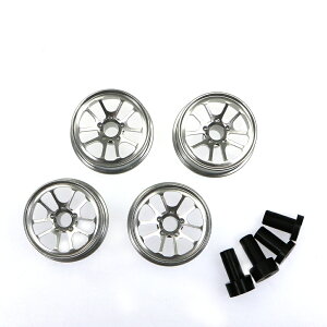 �C�[�O���͌^ SP �f���A��5�X�|�[�N�z�C�����a:�~�j4(SI) #MINI4-W021-SI