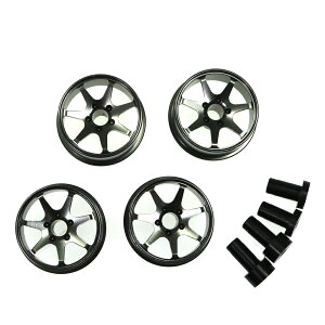 �C�[�O���͌^ SP 7�X�|�[�N�z�C�����a:�~�j4(GU) #MINI4-W023-GU