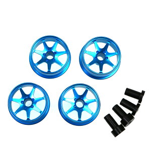 �C�[�O���͌^ SP 7�X�|�[�N�z�C�����a:�~�j4(LBL) #MINI4-W023-LBL