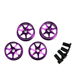 �C�[�O���͌^ SP 7�X�|�[�N�z�C�����a:�~�j4(PU) #MINI4-W023-PU