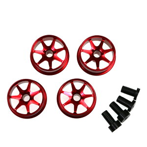 �C�[�O���͌^ SP 7�X�|�[�N�z�C�����a:�~�j4(RE) #MINI4-W023-RE