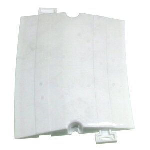 �C�[�O���͌^ 90(cm)R�p�C����[10PCS]-WI #PY512B10U-WI
