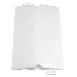 �C�[�O���͌^ �X�g���[�g�p�C����(16cm)[6PCS]-WI #PY512D6-WI