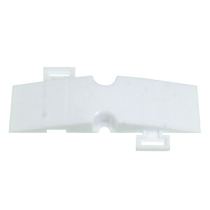 �C�[�O���͌^ �X�g���[�g�p�C����(3cm)[4PCS]-WI #PY512E4-WI